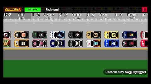 draftmaster 2 compilation #5