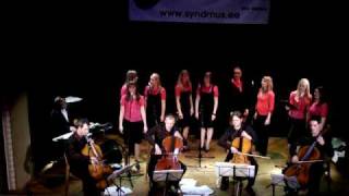 IMGP0702.AVI