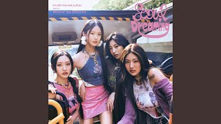 Intro : Seoul Dreaming