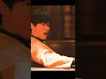 【シティーハンター】くるみの手掛かりを聞きトー横界隈へ向かう香 #シティーハンター #CITY HUNTER #冴羽獠 #槇村香 #阿久津組 #shorts