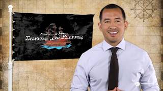 Essentials of Business Strategy: Thinking and Planning