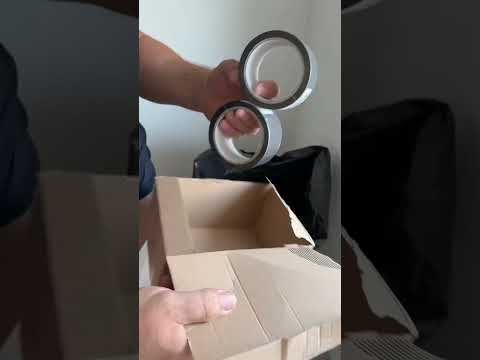 Laminat verlegen – dieser Fehler kann richtig teuer werden! #shorts