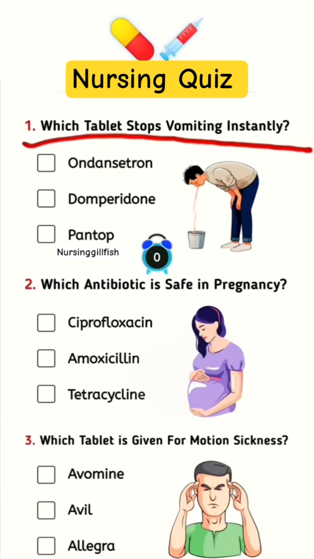 📰ட்ரெண்டிங் தகவல்கள்🔴 - ShareChat