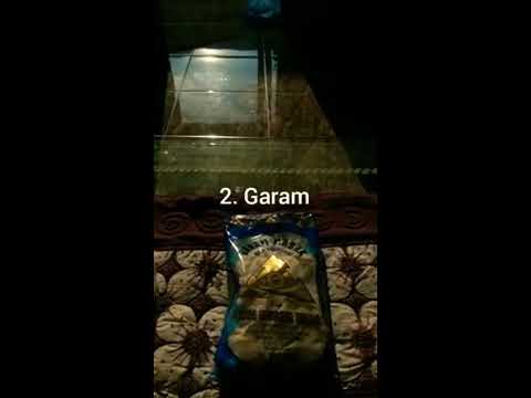 cara-membuat-telur-asin-menggunakan-telur-ayam