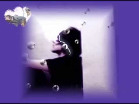 Mendua - Astrid ~ Lirik~ (OST Nur Sarah) - YouTube
