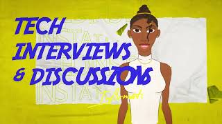 Faultls An Animated Show About Startups And Technology - First Episode