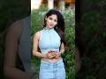 Boyfriend nahi hai 😊 #foryou #angelrai #trending #youtubeshorts #viral