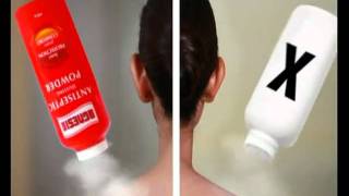 Agnesia Infomercial.vob