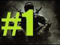 Best of black ops funny gaming moments montage