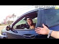 Entitled Speeder Meets No-Nonsense Cops, Ends Badly
