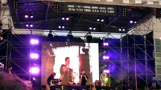 20150801 將軍吼13