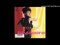 Noriko Matsumoto - パステル・ラブ