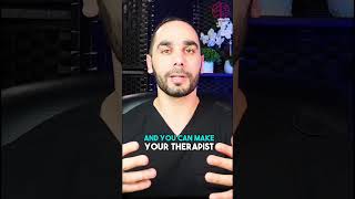 The Best Book For The Treatment Of Pnes