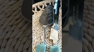 Você não percebeu o detalhe mais caro desse kit…#DOIDAPORPEDRAS #crysta #crystals #pedramito #ener