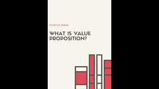 Celebrity What is a value proposition? Wealth