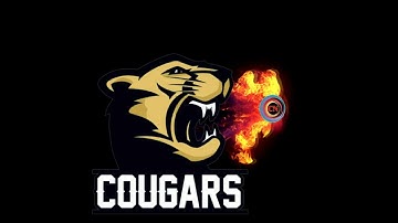 Wondershare Filmora Intro Template 3 + Free Download