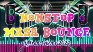 Dj Francis Remix Nonstop Ktl Bounce Exclusive Vol.3 2023 March 3 { Cabudlisan Mix Dj }