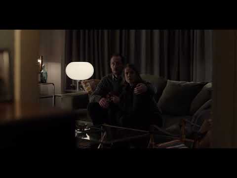 Keep the Streets Empty For Me - Dark (S01E04)