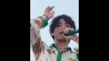 V BTS | Running man Running man | Braaaaaaaaa 🔥🔥🔥🔥