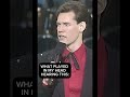 I like @RandyTravis too but that’s too far #comedy #comedian #countrymusic #darkhumor