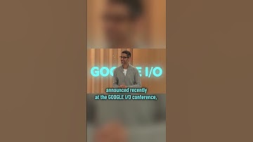 Gemini: Google