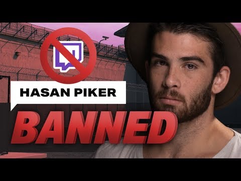 does-hasan-deserve-his-twitch-ban?