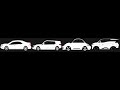 CAMINHÃO E CARROS ESTACIONADOS EM UMA RUA OU AVENIDA 2026 E 2027 NA ÍNTEGRA COMPLETO PARTE 2