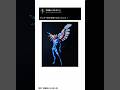 空箱職人の作品が異次元すぎる