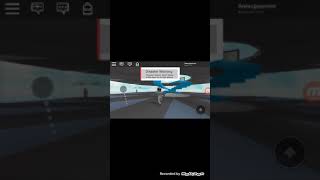 مود البقاء على قيد الحياة في لعبة Roblox screenshot 5