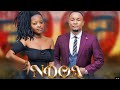 NDOA EP 38 Love Story рџ Love NDOA EP 38 Love Story рџ Love