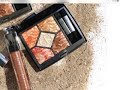 Dior 2021  Summer Dune - eyeshadows, powder, and more