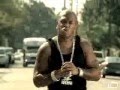 birdman-shine on