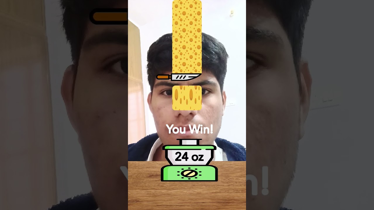 iPhone 17 Pro Max Cosmic Orange 🧽🔥 