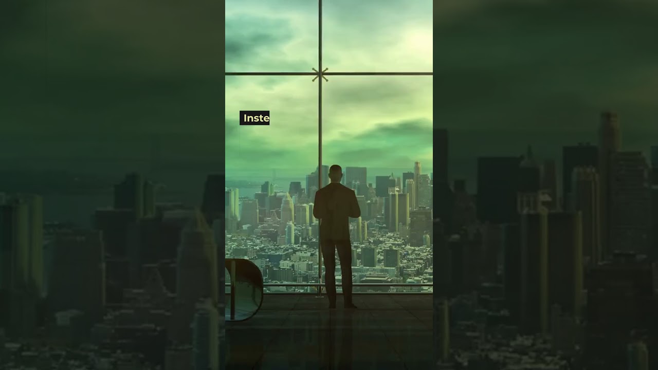 Growing and Evolving: Lewis Carroll's Philosophy on Change 