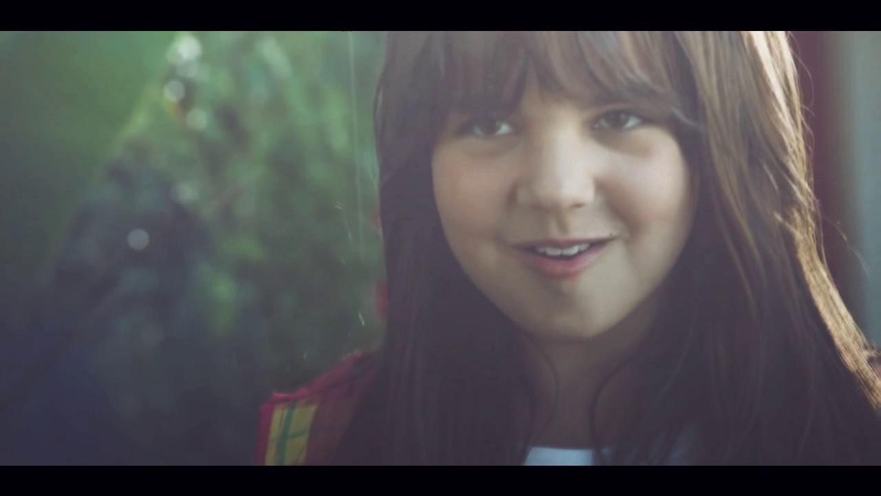 bailee madison youtube bailee madison quot teen idle quot youtube bailee madison youtube bailee madison quot teen idle quot youtube