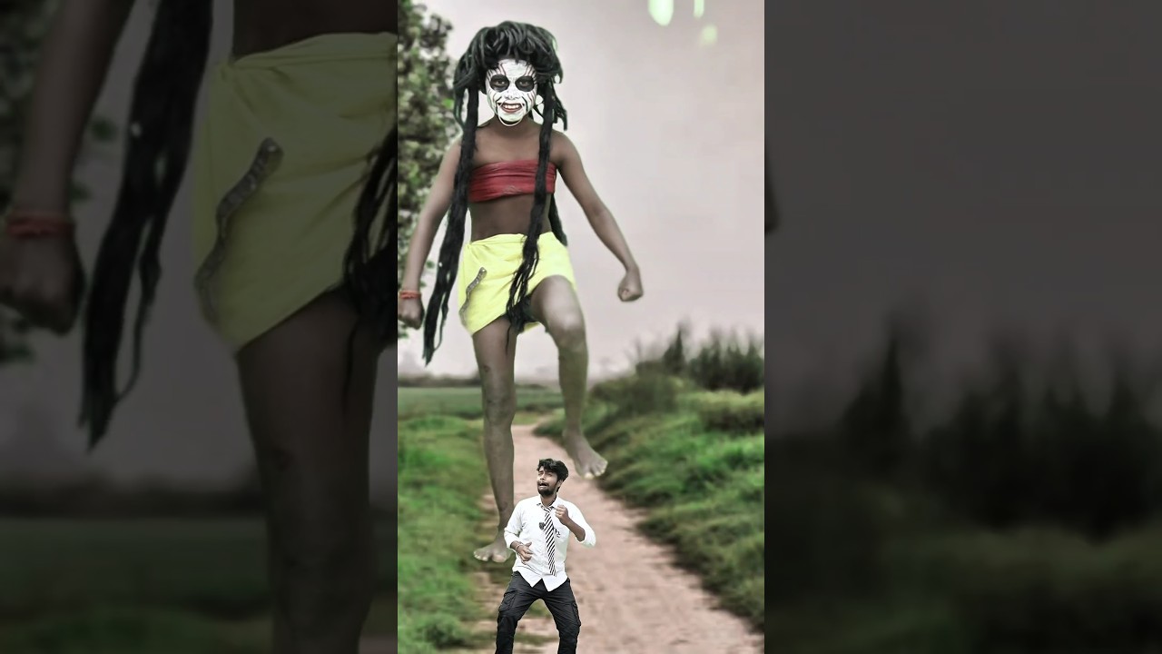 jadui pen🖍️ comedy video🤣