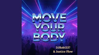 Download Lagu Let’s Go MP3