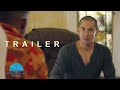 Official Red Band Trailer