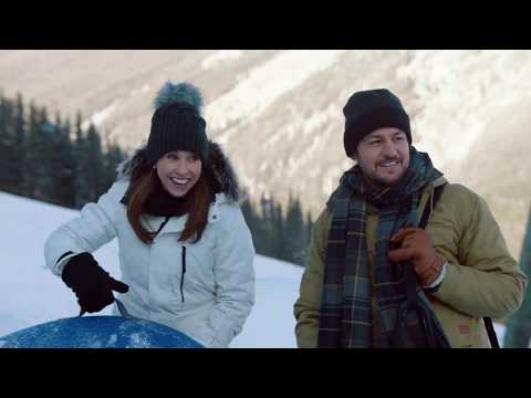 sneak-peek---winter-in-vail-with-lacey-chabert-and-tyler-hynes