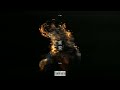 HARD/DARK TRAP TYPE BEAT 2024 ''Outside the box''