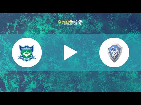 სამტრედია - მერანი თბილისი