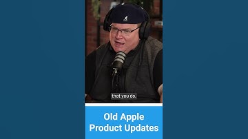 Update Your OLD iPhones, iPads, and Apple Products! | SecurityMetrics News #shorts