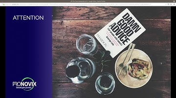 Engineer Stunning (API) documentation | Sven Strack | API The Docs Amsterdam 2019