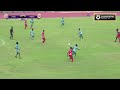 Java Lane v New Star | Week 6 | Champions League 2022