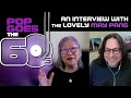 An Interview with MAY PANG | #195