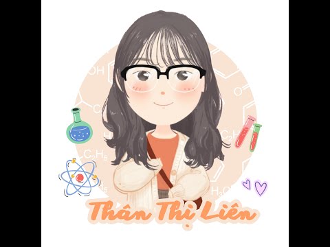 Video Lý thuyết polime dễ hiểu + dễ nhớ - youtube