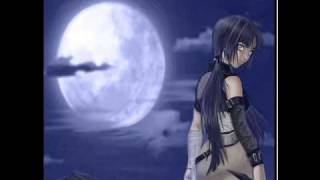 Trance Protect Your Ears