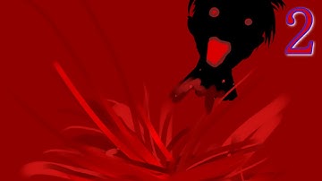 Headless Prisoner - Heads Will Roll, Manly Let