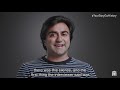 Breaking down barriers thanks to the Disability Discrimination Act #YourStoryOurHistory