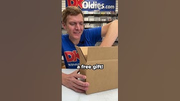 What Controller Is This?  #retro #shorts